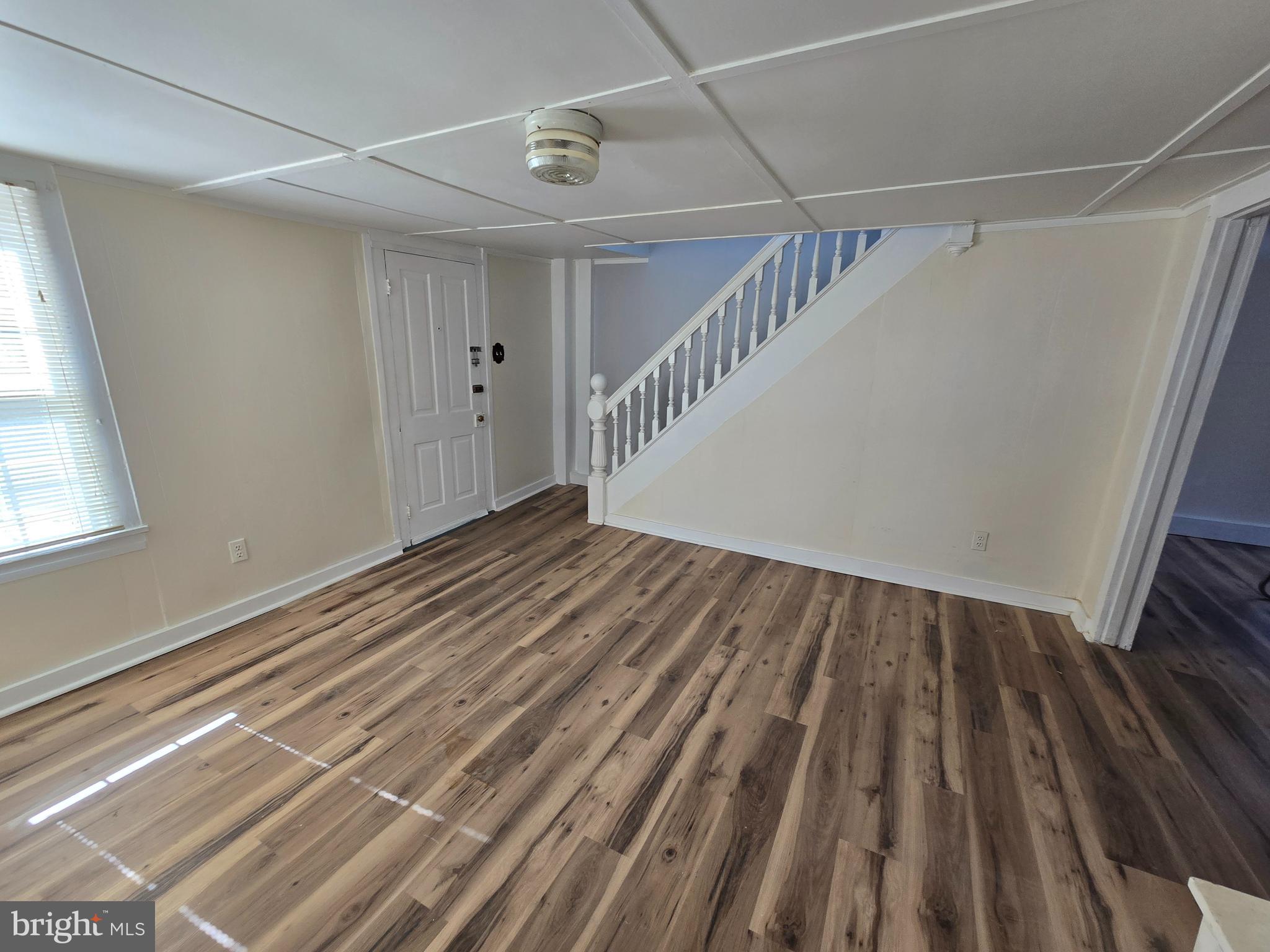 2902 Byrdtown Road Crisfield, MD 21817 - Photo 14 of 27