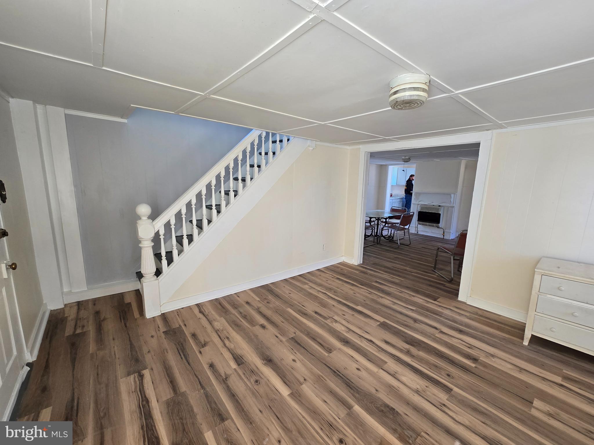 2902 Byrdtown Road Crisfield, MD 21817 - Photo 15 of 27