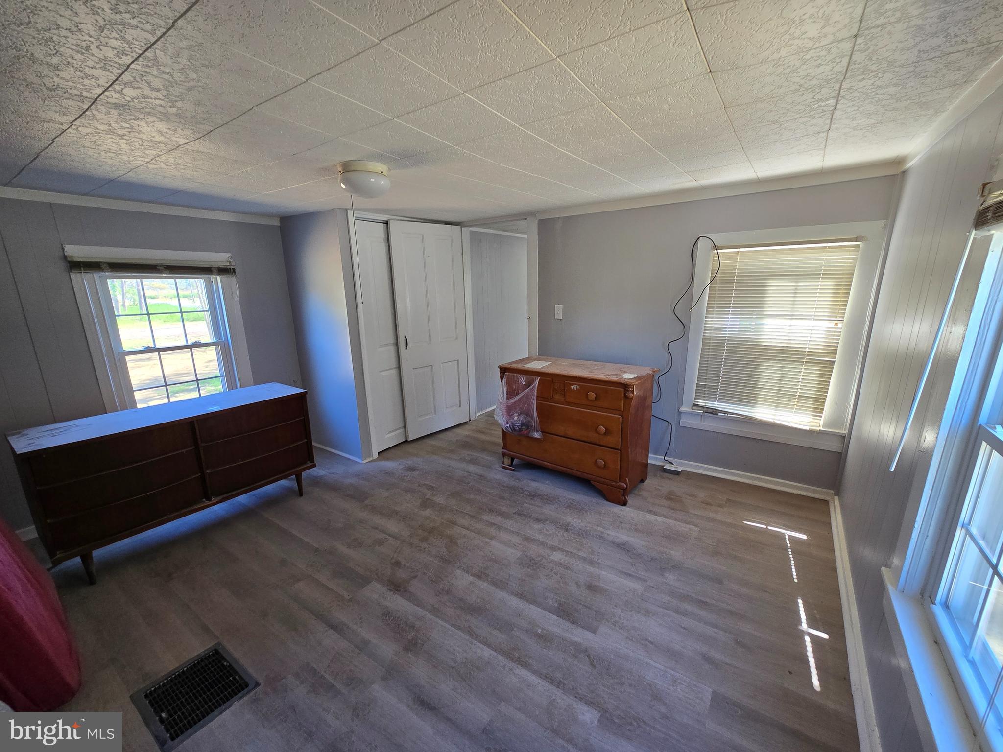 2902 Byrdtown Road Crisfield, MD 21817 - Photo 22 of 27