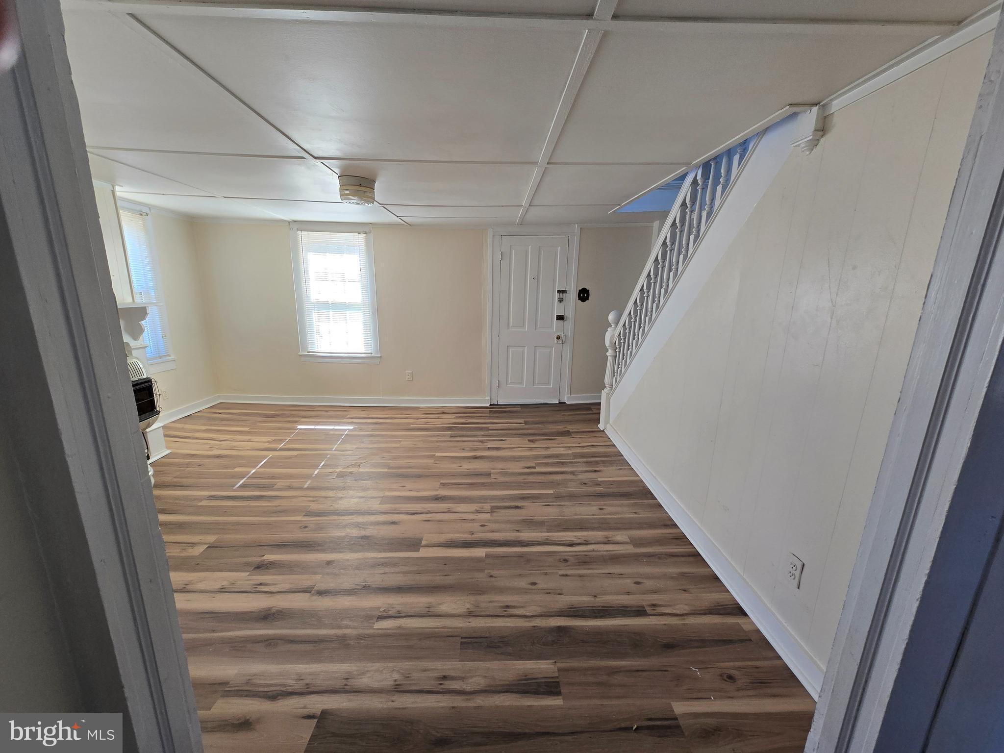 2902 Byrdtown Road Crisfield, MD 21817 - Photo 23 of 27