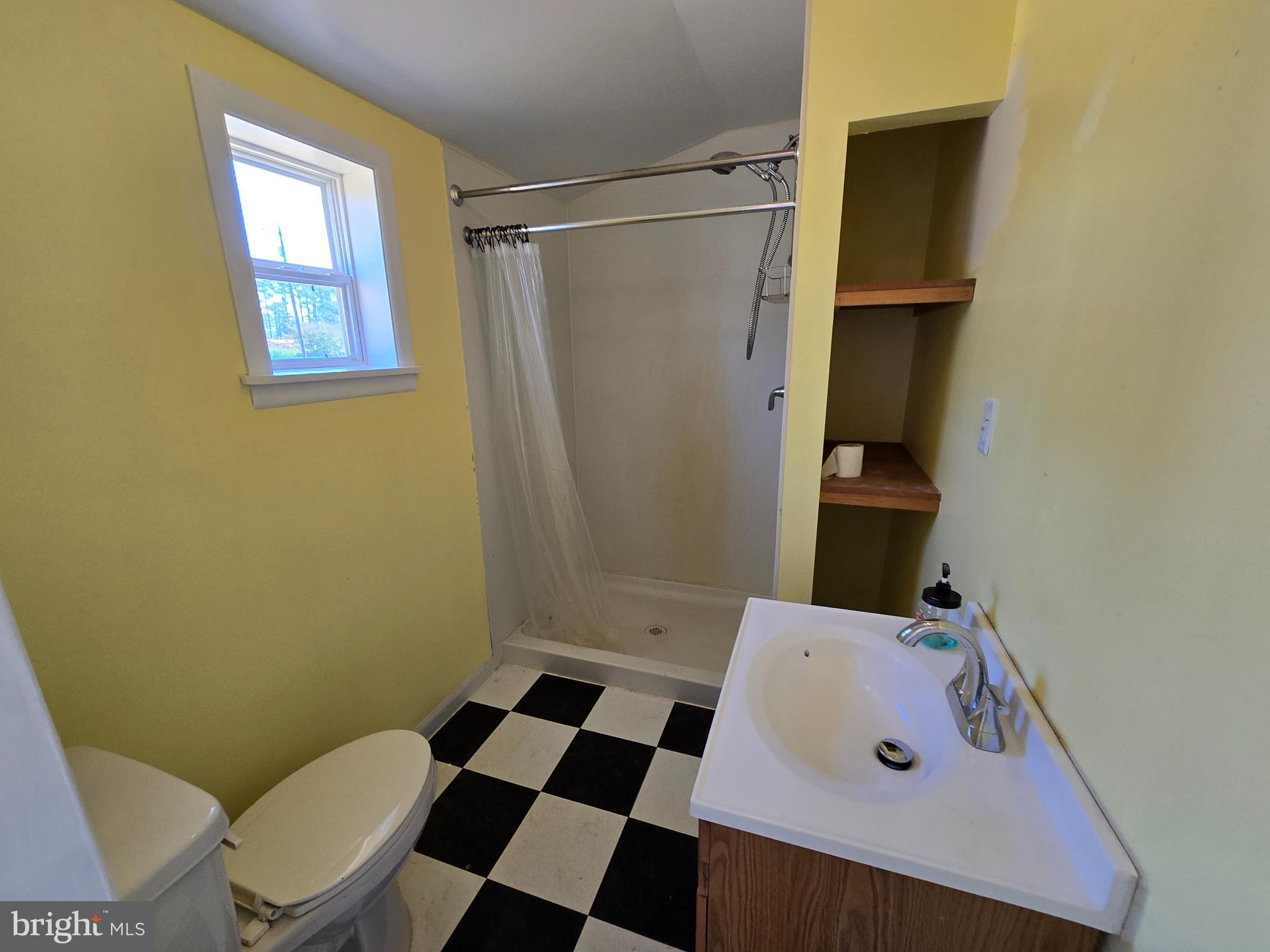 2902 Byrdtown Road Crisfield, MD 21817 - Photo 24 of 27