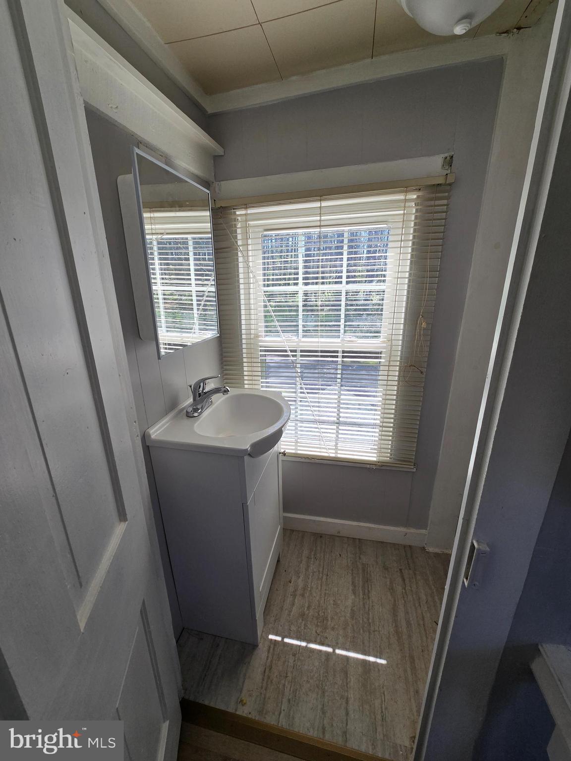 2902 Byrdtown Road Crisfield, MD 21817 - Photo 25 of 27