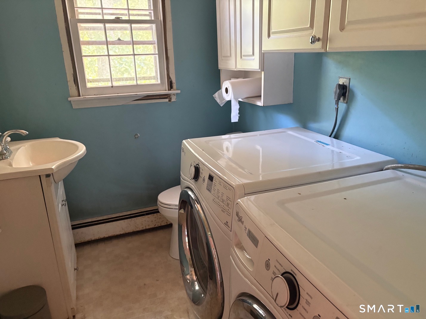 41 Roberts Road Westbrook, CT 06498 - Photo 20 of 34