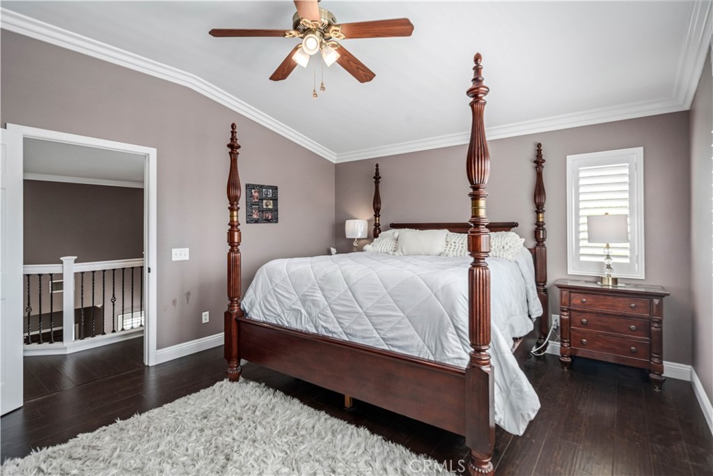 27648 Elk Ridge Road Castaic, CA 91384 - Photo 24 of 47 Gallery Image 24