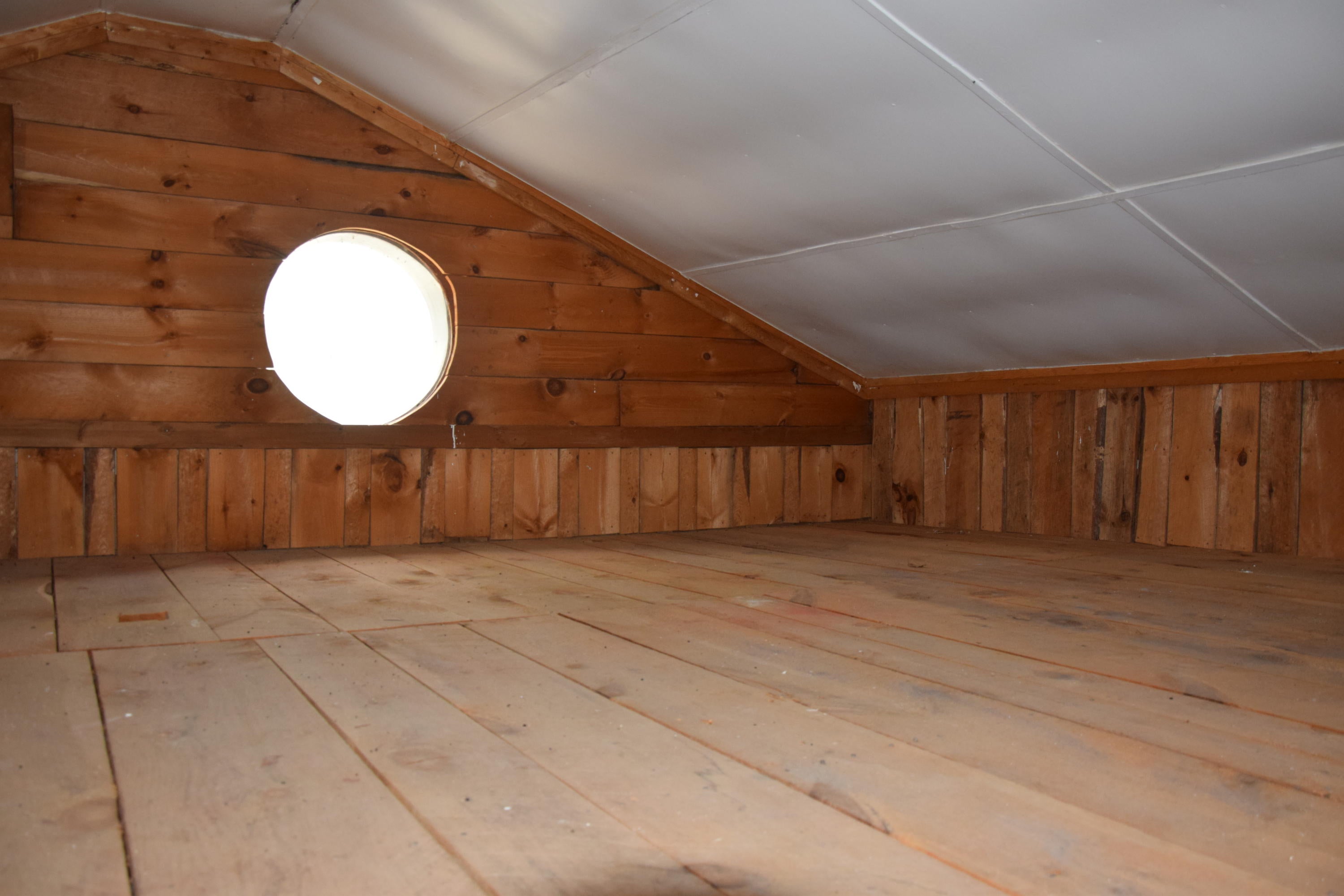 1546 Gitchi Manitou Road Alpena, MI 49707 - Photo 11 of 18 Gallery Image 11