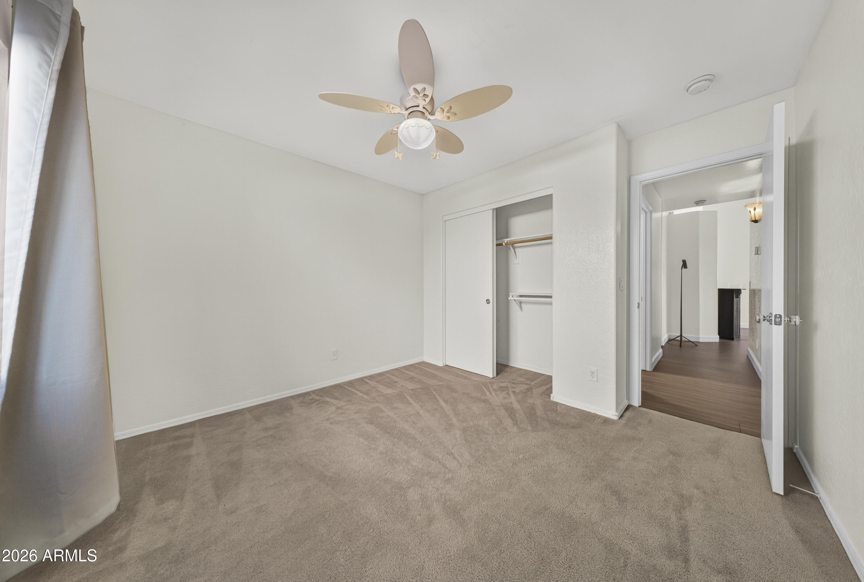 3008 West Pecan Road Phoenix, AZ 85041 - Photo 16 of 30 DSC01998