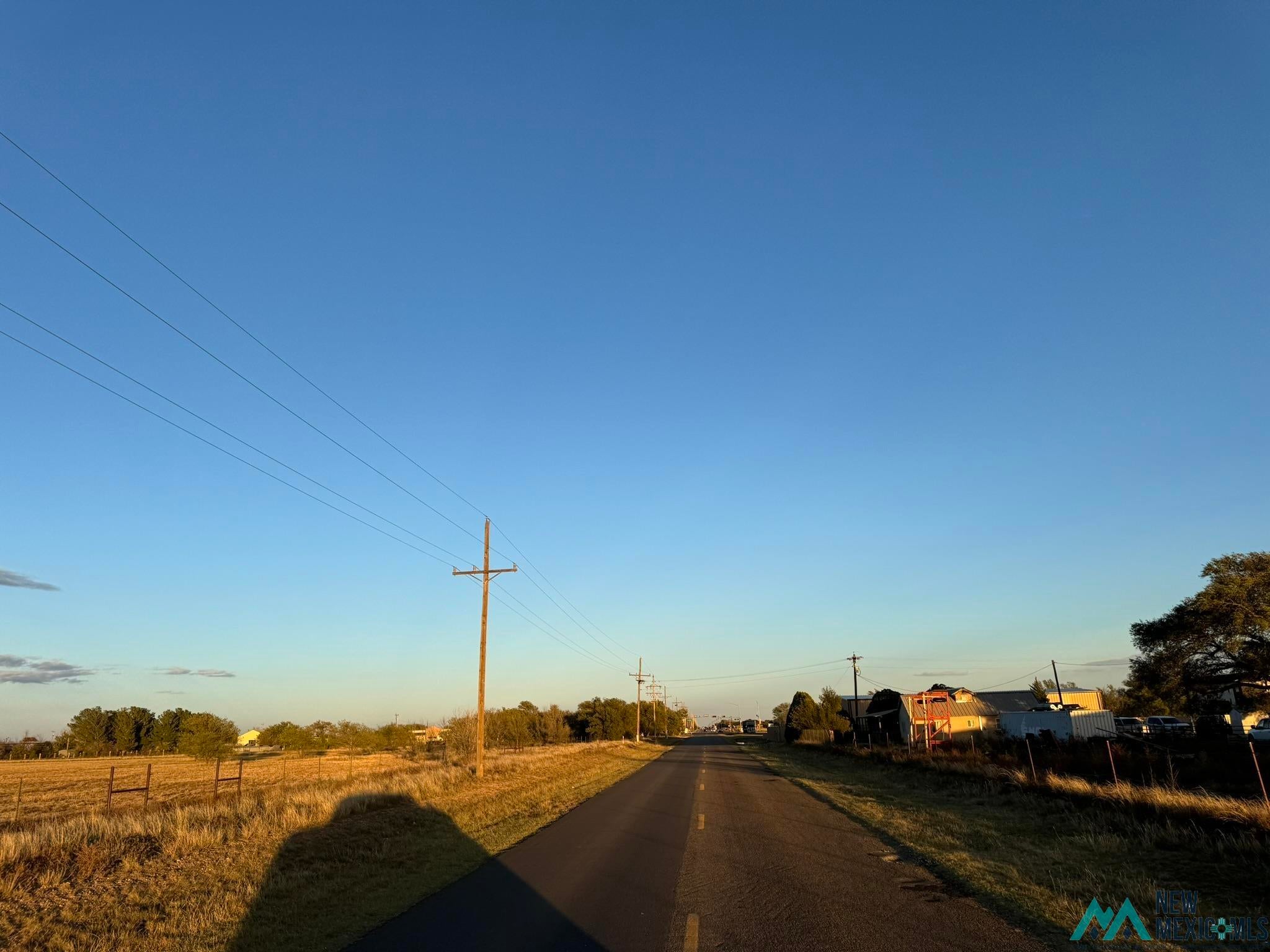 Tbd Wilhite Road Clovis, NM 88101 - Photo 7 of 7 Gallery Image 7