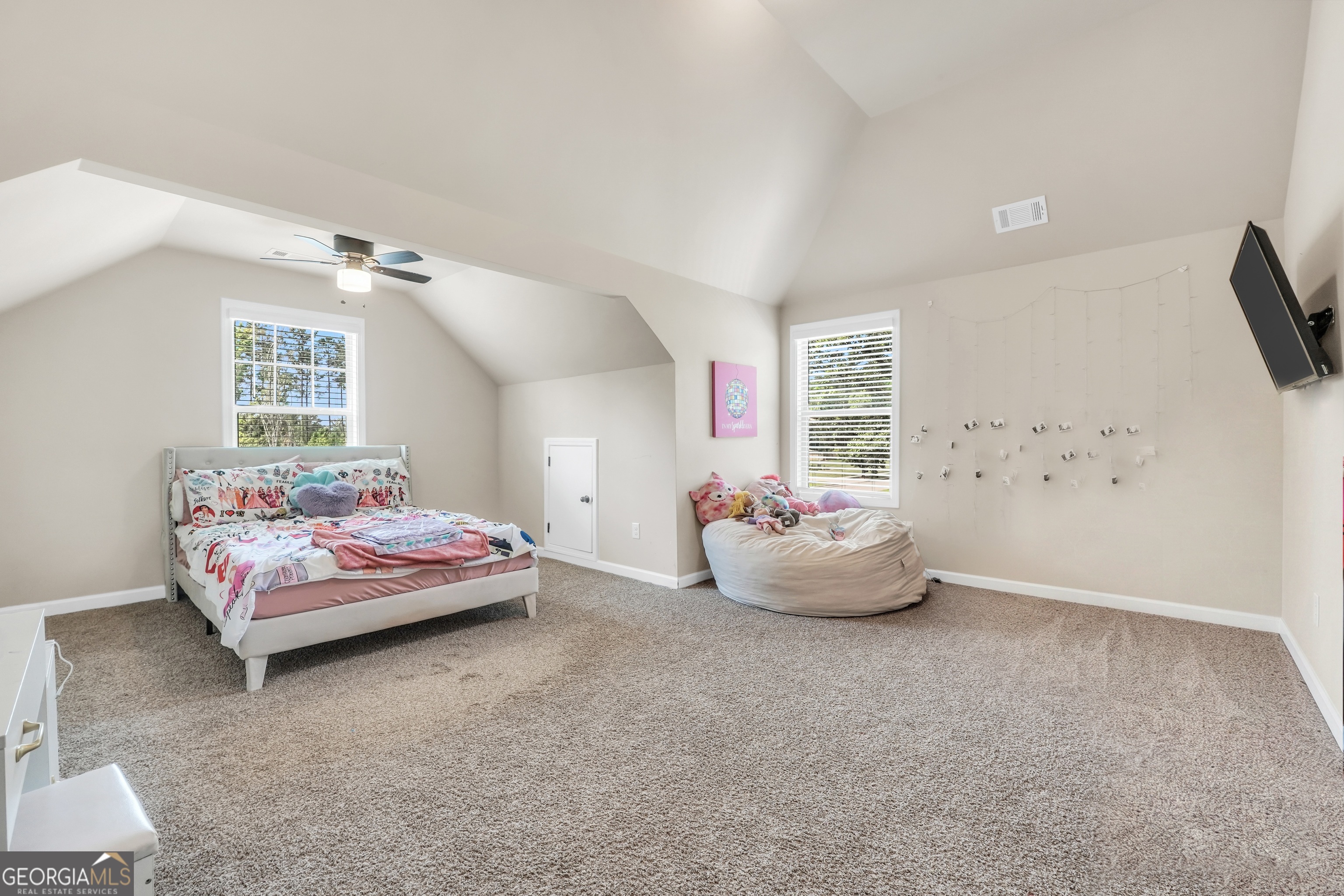 411 Homestead Circle Forsyth, GA 31029 - Photo 23 of 25