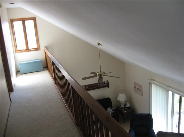 11420 North Ogden Point Road, Unit 8153 Syracuse, IN 46567 - Photo 14 of 21 Gallery Image 14