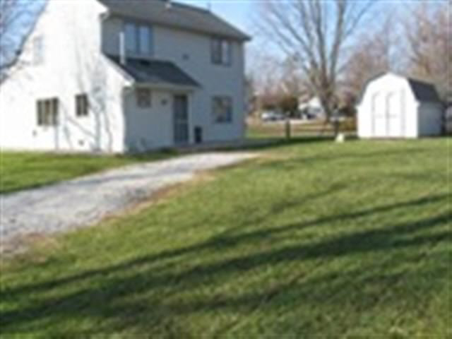 11420 North Ogden Point Road, Unit 8153 Syracuse, IN 46567 - Photo 3 of 21 Gallery Image 3