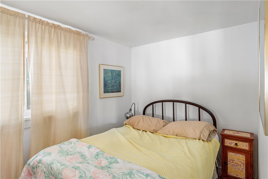 5964 East Lake Road Conesus, NY 14435 - Photo 16 of 50