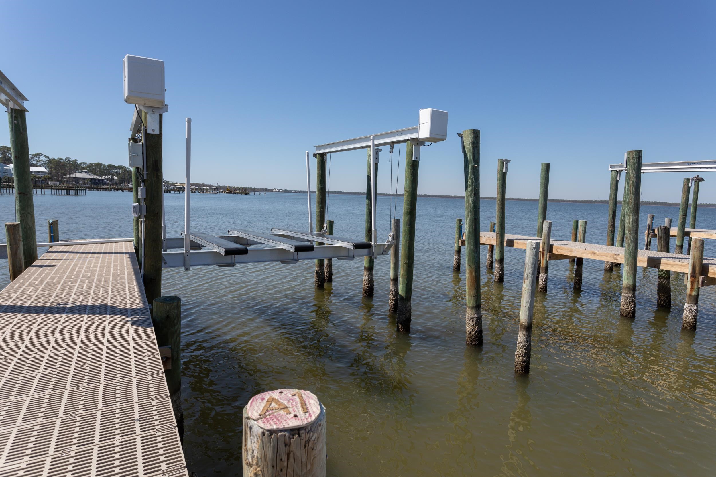 26063 Canal Road, Unit A1 Orange Beach, AL 36561 - Photo 38 of 50