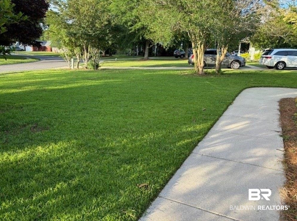 109 Destrehan Road Fairhope, AL 36532 - Photo 25 of 25