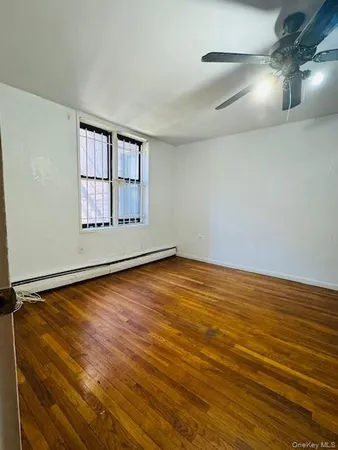 $320,000 | 55-30 99th Street, Unit 3E | South Corona