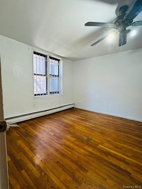 55-30 99th Street, Unit 3E Queens, NY 11368 - Photo 11 of 17