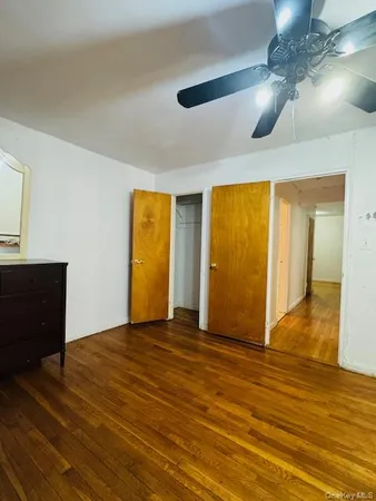 $320,000 | 55-30 99th Street, Unit 3E | South Corona