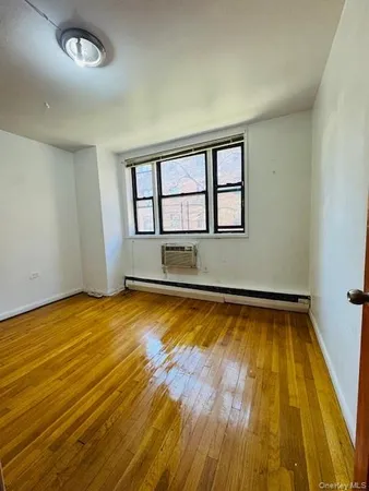 $320,000 | 55-30 99th Street, Unit 3E | South Corona