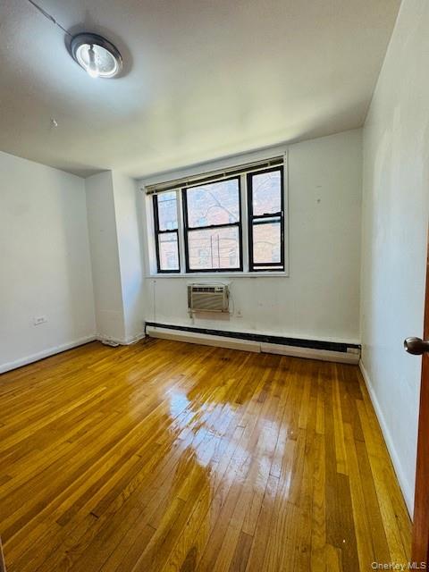 55-30 99th Street, Unit 3E Queens, NY 11368 - Photo 13 of 17