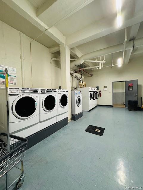 55-30 99th Street, Unit 3E Queens, NY 11368 - Photo 14 of 17