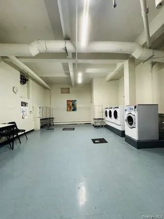 $320,000 | 55-30 99th Street, Unit 3E | South Corona