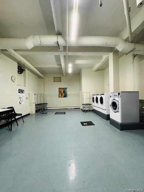 55-30 99th Street, Unit 3E Queens, NY 11368 - Photo 15 of 17