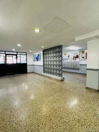 $320,000 | 55-30 99th Street, Unit 3E | South Corona