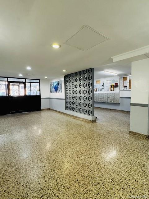 55-30 99th Street, Unit 3E Queens, NY 11368 - Photo 16 of 17