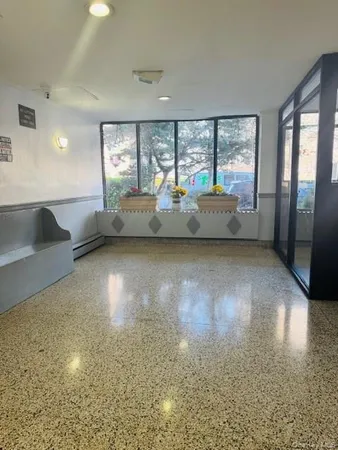 $320,000 | 55-30 99th Street, Unit 3E | South Corona