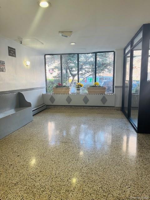 55-30 99th Street, Unit 3E Queens, NY 11368 - Photo 17 of 17