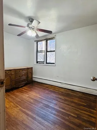 $320,000 | 55-30 99th Street, Unit 3E | South Corona