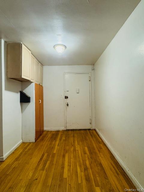 55-30 99th Street, Unit 3E Queens, NY 11368 - Photo 4 of 17