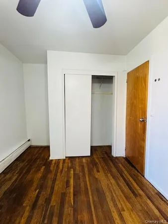 $320,000 | 55-30 99th Street, Unit 3E | South Corona