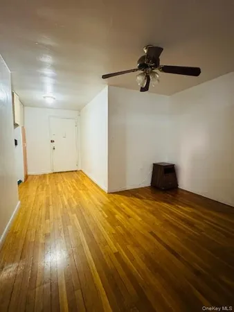 $320,000 | 55-30 99th Street, Unit 3E | South Corona