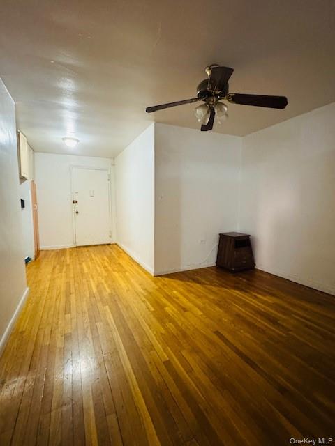 55-30 99th Street, Unit 3E Queens, NY 11368 - Photo 6 of 17