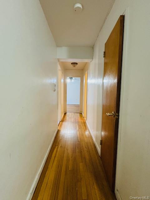 55-30 99th Street, Unit 3E Queens, NY 11368 - Photo 7 of 17
