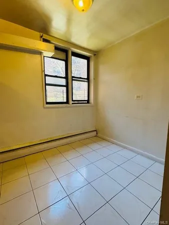 $320,000 | 55-30 99th Street, Unit 3E | South Corona