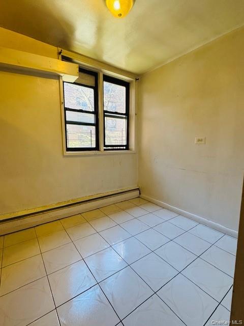 55-30 99th Street, Unit 3E Queens, NY 11368 - Photo 8 of 17