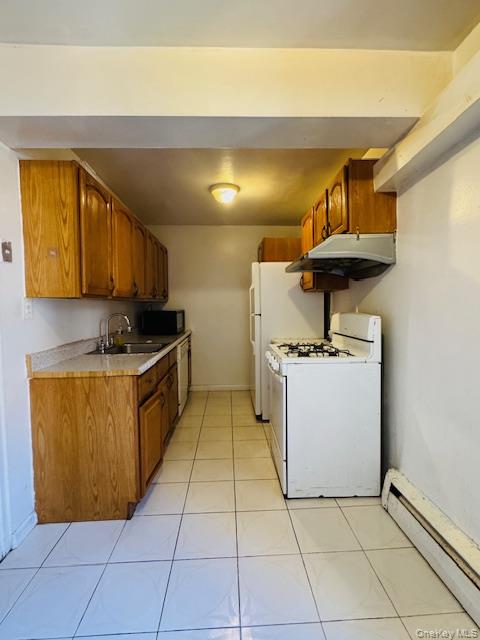 55-30 99th Street, Unit 3E Queens, NY 11368 - Photo 9 of 17