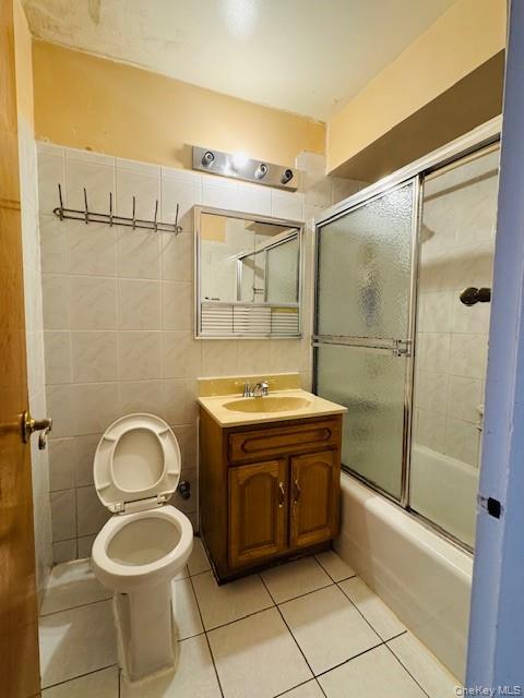 55-30 99th Street, Unit 3E Queens, NY 11368 - Photo 10 of 17