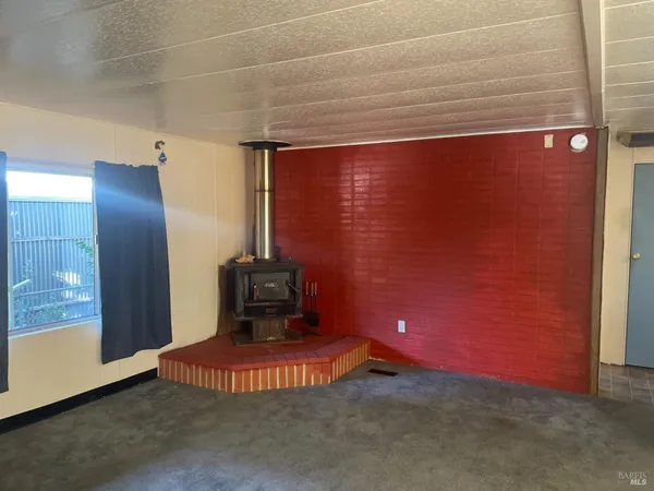 $29,900 | 700 East Gobbi Street, Unit 131, Ukiah, CA 95482