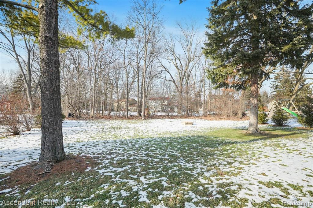 712 Dressler Lane Rochester Hills, MI 48307 - Photo 29 of 30