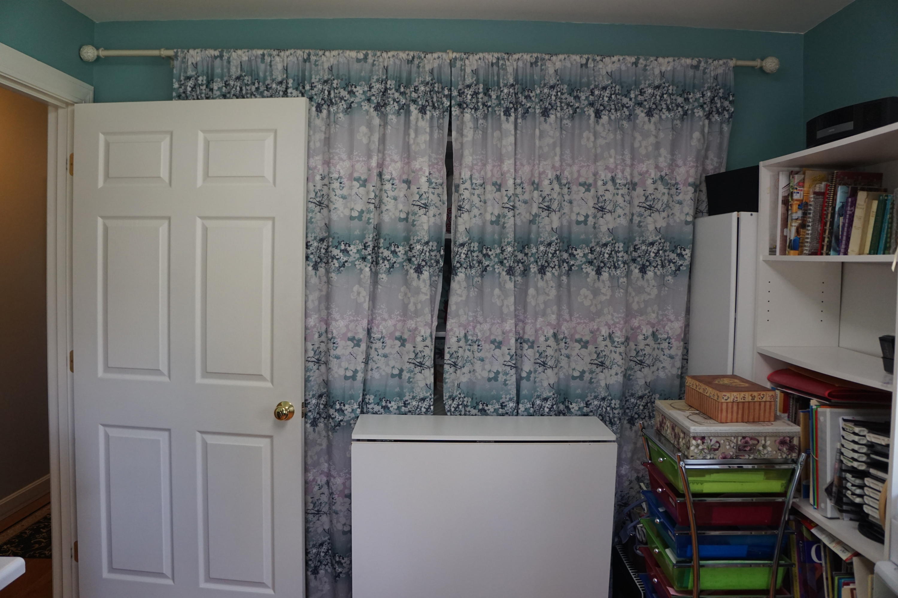 35 McKenney Road, Unit A Saco, ME 04072 - Photo 38 of 39 DSC04061