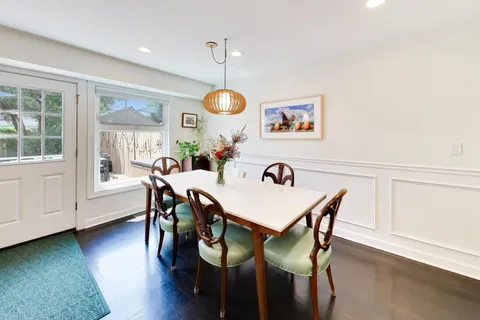 $700,000 | 1740 North Washtenaw Avenue, Chicago, IL 60647