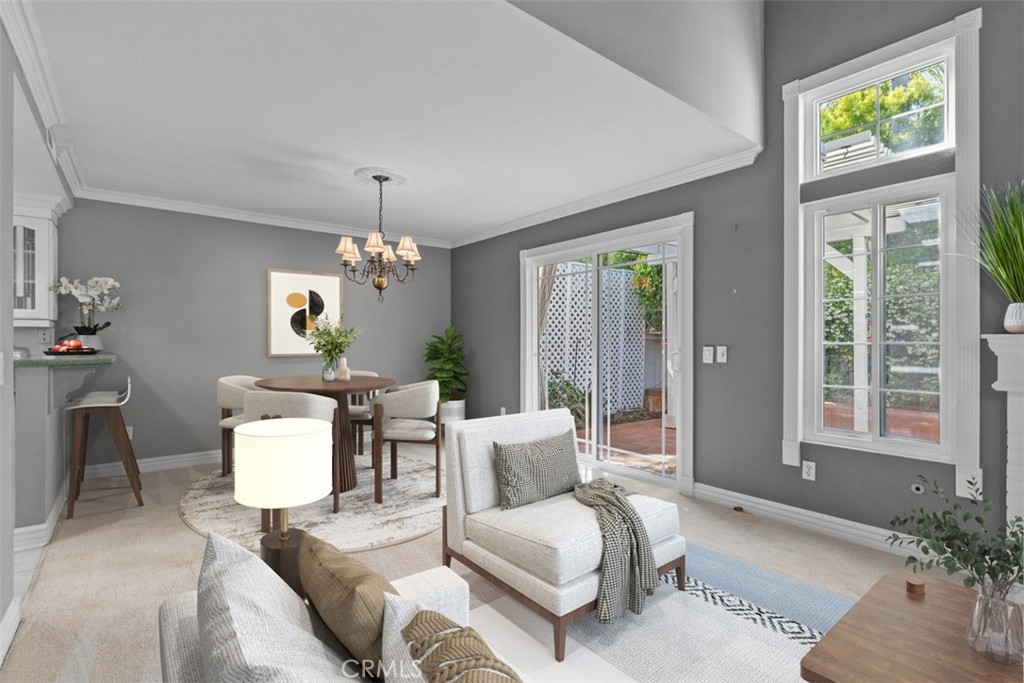13595 Banyon Road Tustin, CA 92782 - Photo 15 of 48 Digitally Enhanced Picture