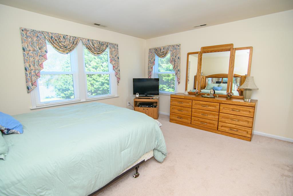2238 Clearview Road Exmore, VA 23350 - Photo 58 of 89