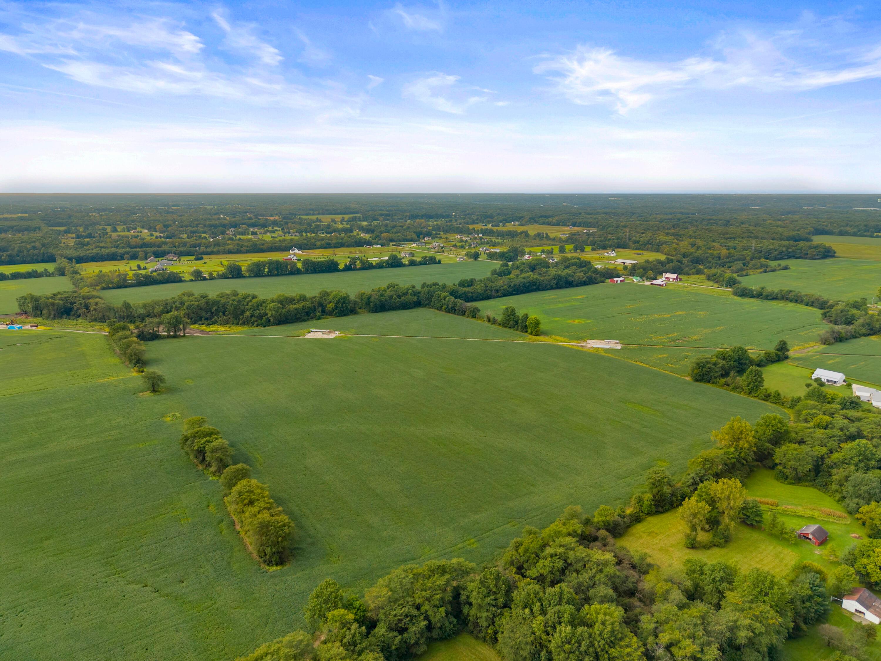 0 Miller-Paul Road Galena, OH 43021 - Photo 3 of 18 1-print-DJI_20260910084828_0081_D