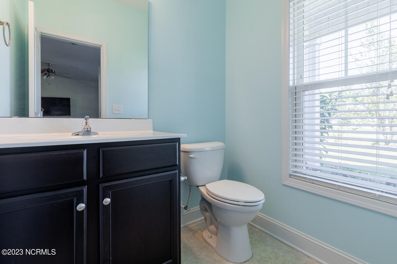 123 West Tumbling Waters Road Rocky Point, NC 28457 - Photo 25 of 43 tumbling-13