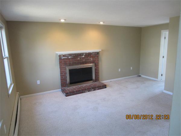 3 Reagan Road Milford, MA 01757 - Photo 2 of 6 Gallery Image 2