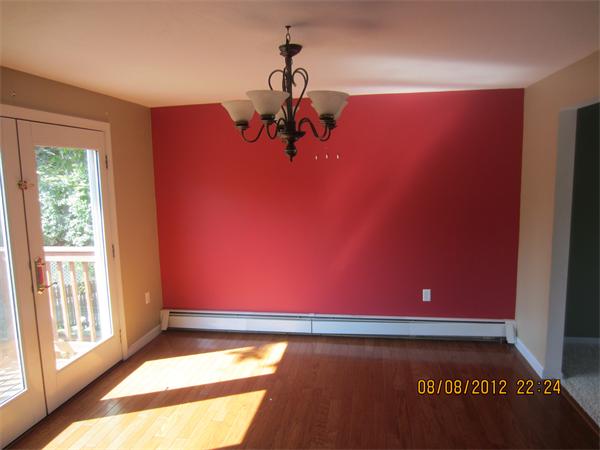 3 Reagan Road Milford, MA 01757 - Photo 3 of 6 Gallery Image 3