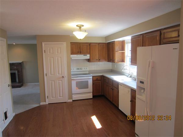 3 Reagan Road Milford, MA 01757 - Photo 4 of 6 Gallery Image 4